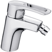 HAIBA HANSBERG (CHR-002) БІДЕ